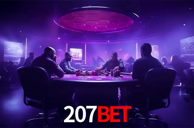 Estratégias Crash Games 207BET
