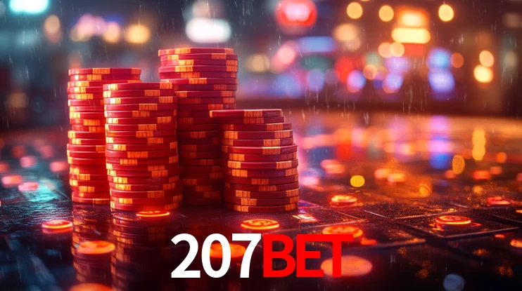 207BET