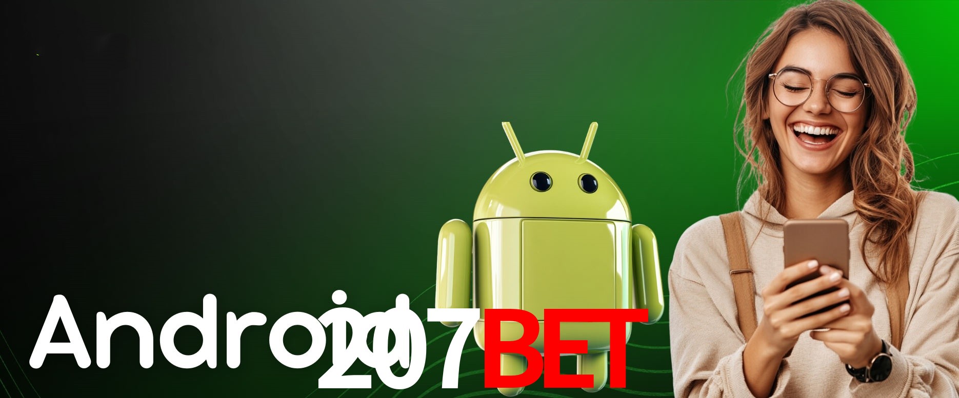 Weekend Specials 207BET