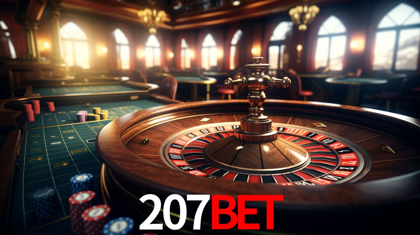 Crash Games Strategies 207BET