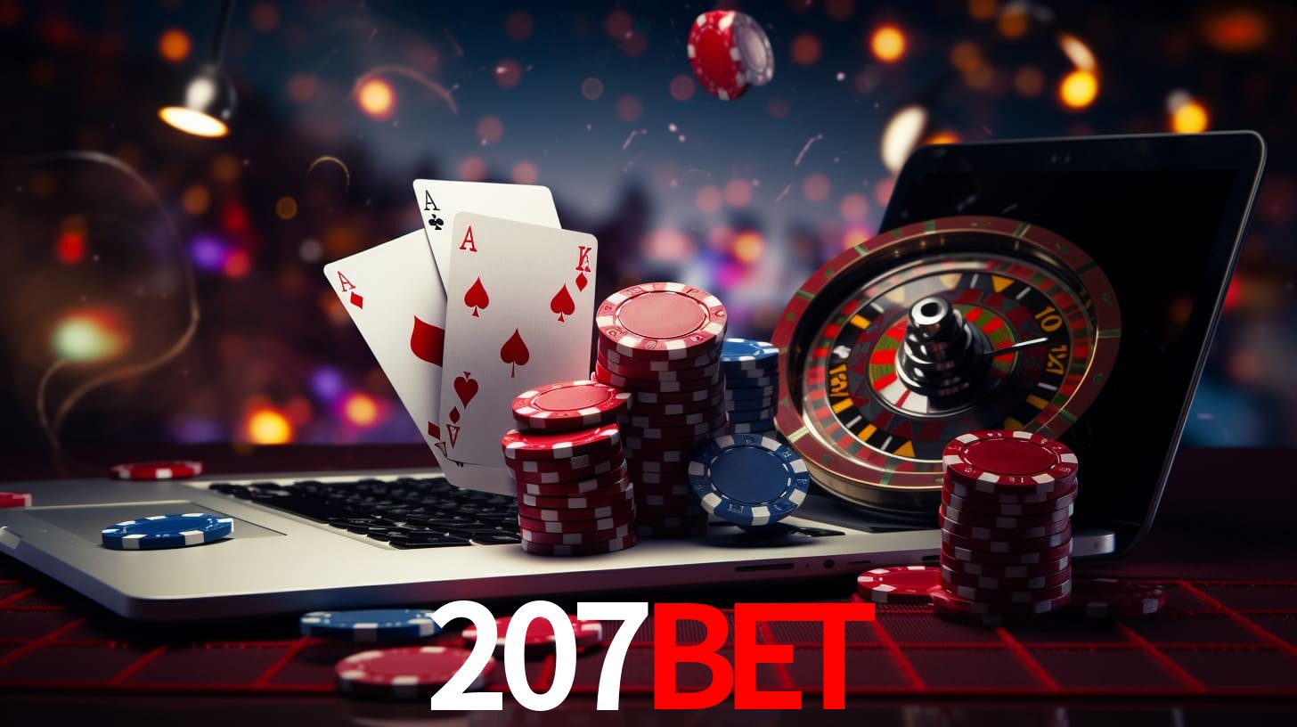 Crash Games Statistics 207BET