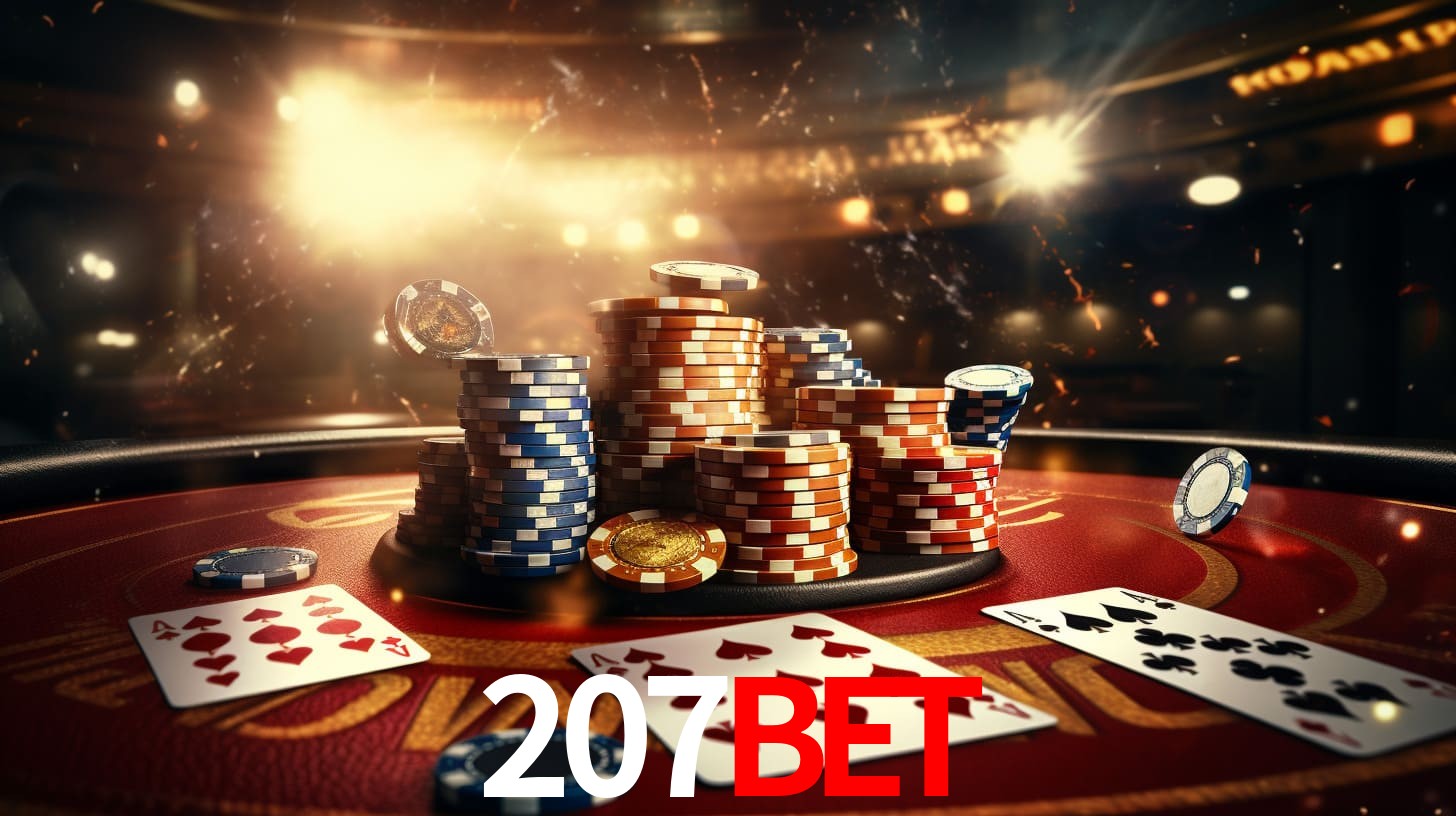 Spaceman Game 207BET