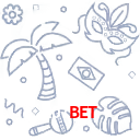 Inovações de Jogos na 207BET: O Futuro das Experiências Interativas