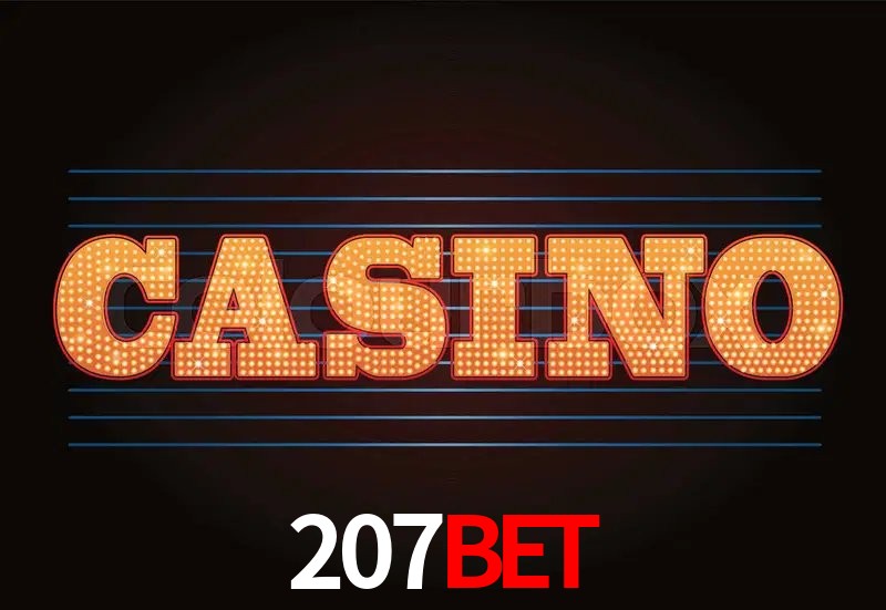 Jogo Spaceman 207BET