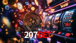Descubra o Programa VIP da 207BET: Vantagens Exclusivas para Jogadores