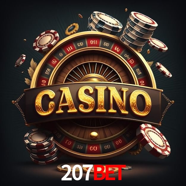 207 BET App