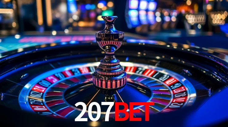 Instant EasyPaisa 207BET