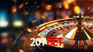 Sistemas de Segurança 207BET
