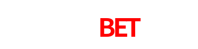 207BET App